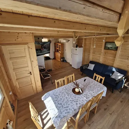 Rizling Apartamento