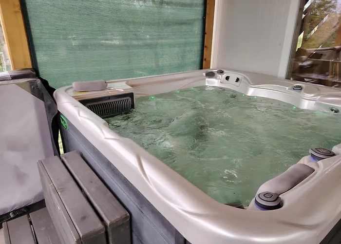 Rizling Apartamento Balatonendréd